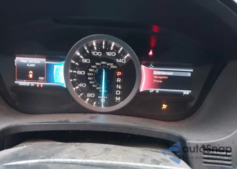 2014 Ford Explorer Xlt from USA, damaged, VIN 1FM5K8D85EGA01749